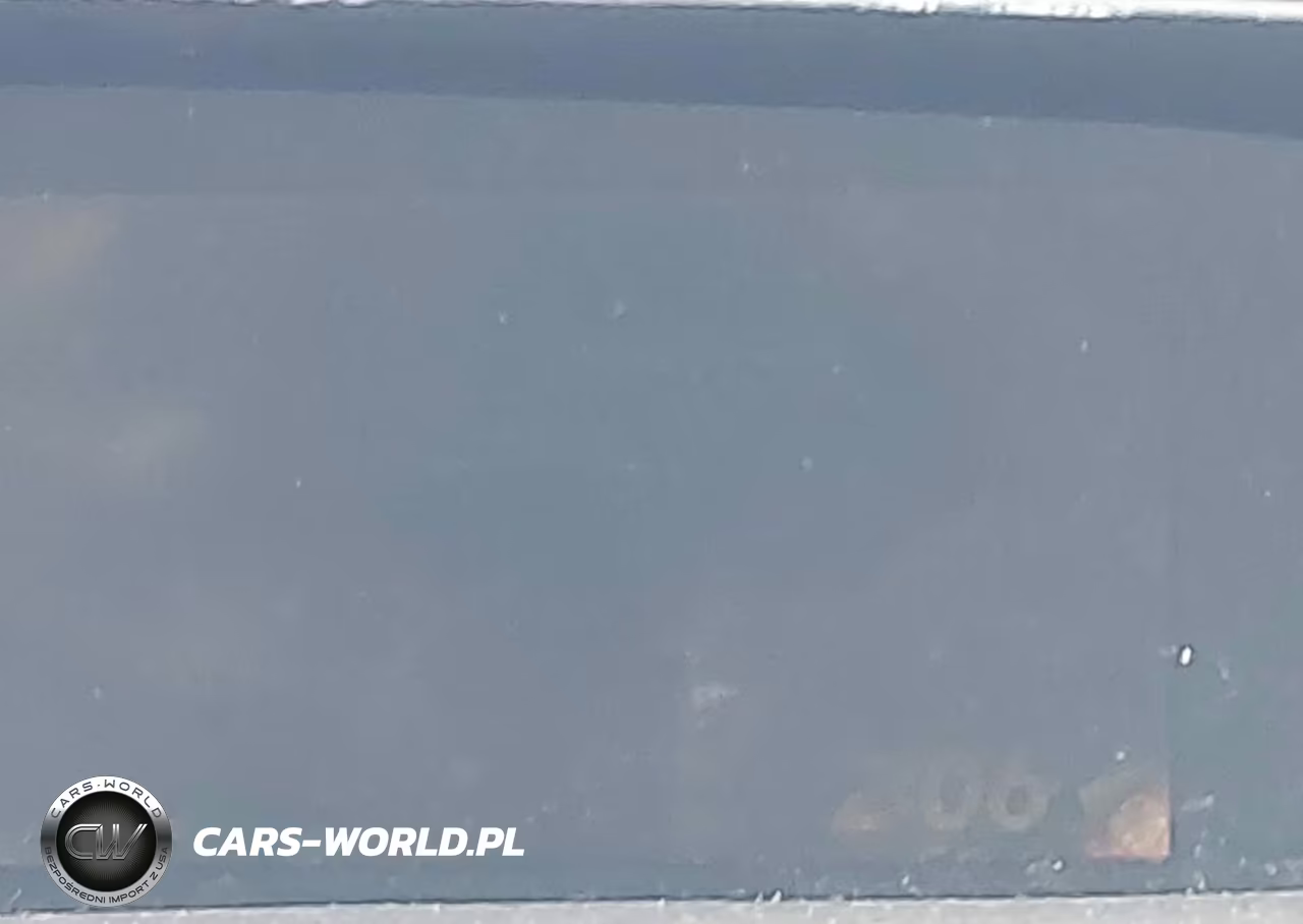 2012 Honda Civic Lx VIN:19XFB2F50CE065686 - 16