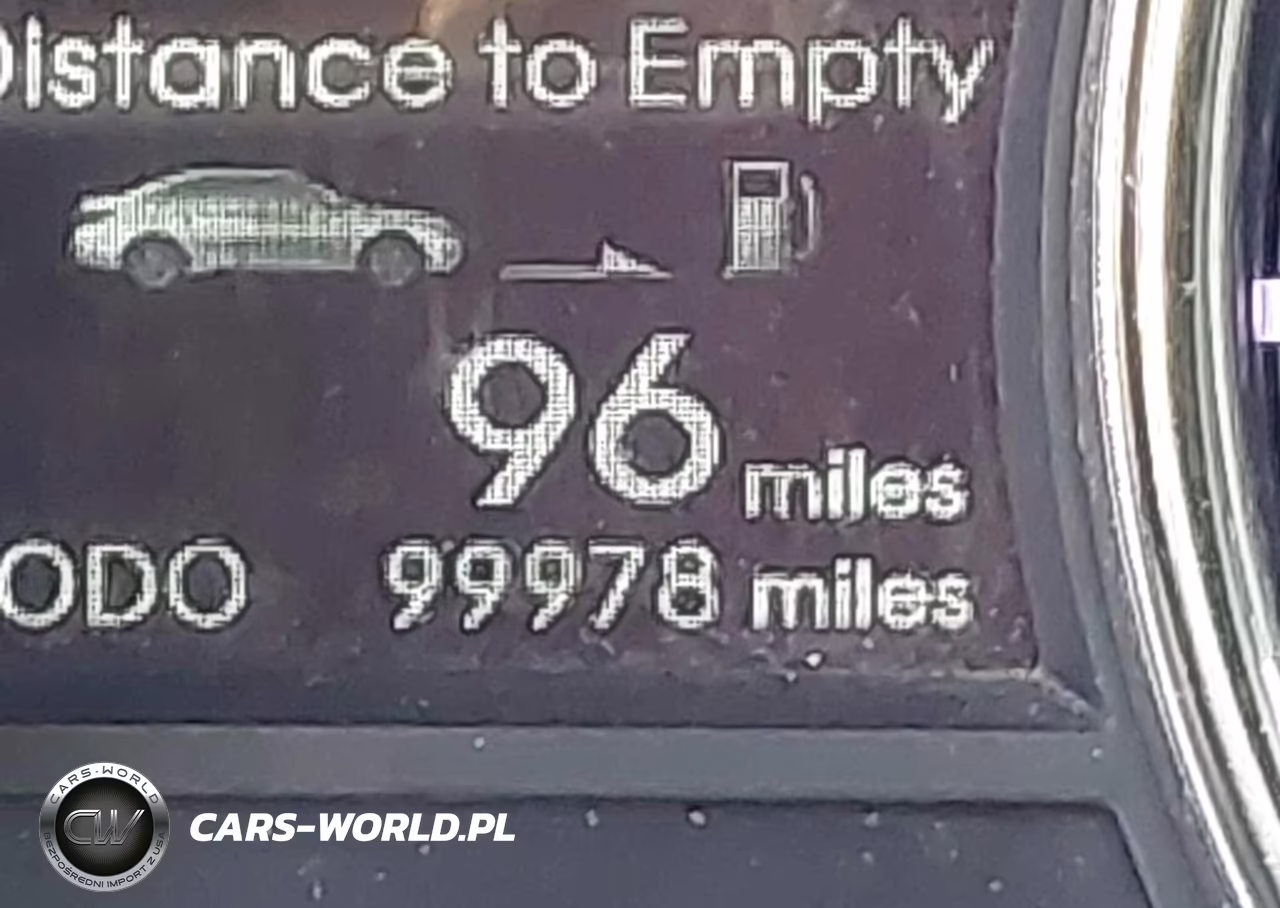 2011 Hyundai Sonata Se 2.0T VIN:5NPEC4AB3BH315563 - 16