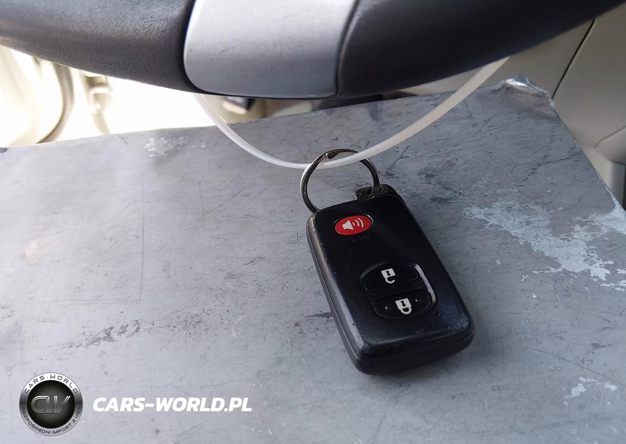 2010 Toyota Prius Iii VIN:JTDKN3DU1A0109576 - 11
