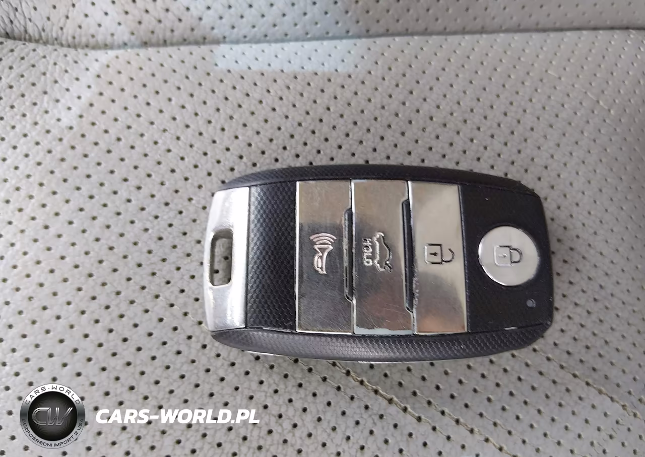 2015 Kia Optima Ex VIN:5XXGN4A70FG445574 - 11