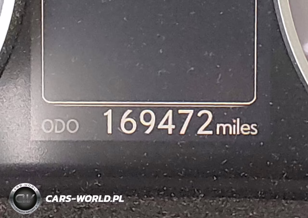 2015 Lexus Is 250 VIN:JTHBF1D26F5045060 - 15