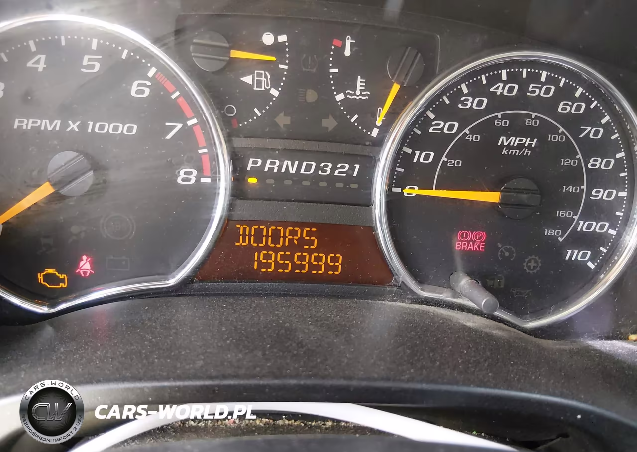 2010 Chevrolet Colorado Work Truck VIN:1GCESBD96A8130713 - 17