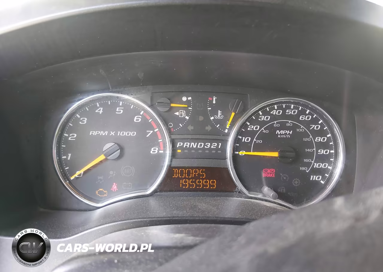 2010 Chevrolet Colorado Work Truck VIN:1GCESBD96A8130713 - 7