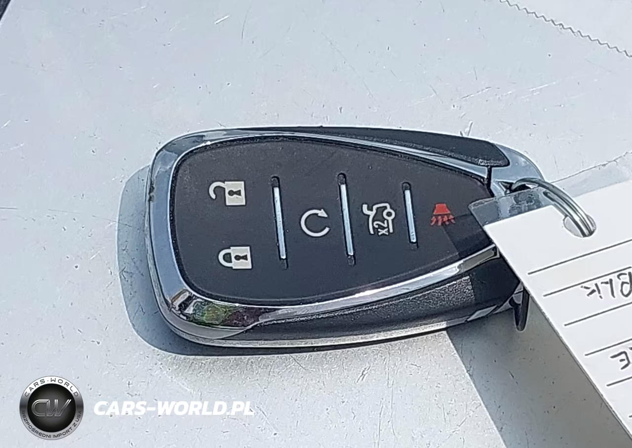 2018 Chevrolet Cruze Lt Auto VIN:1G1BE5SM2J7246296 - 11