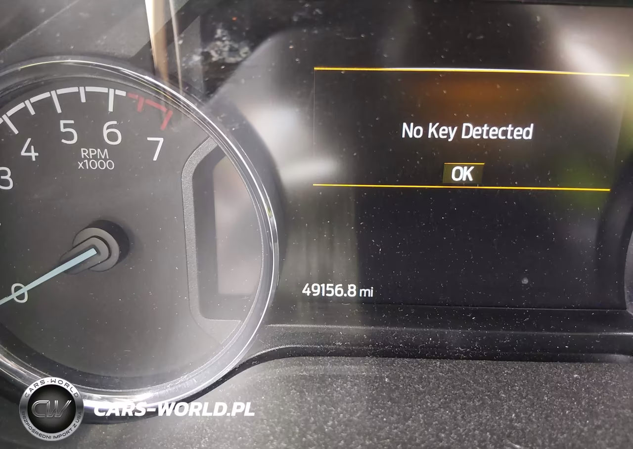 2023 Ford F-150 Xlt VIN:1FTFW1ED3PFC85584 - 15
