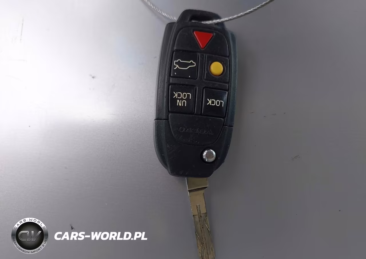 2007 Volvo Xc90 3.2 VIN:YV4CY982471362088 - 11