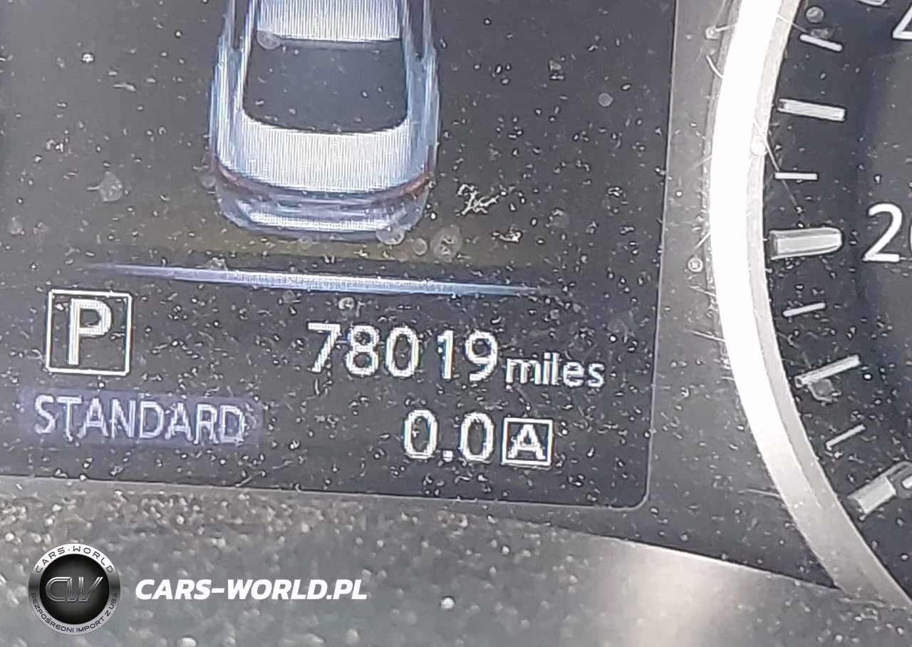 2019 Infiniti Q50 3.0T Sport VIN:JN1EV7AR8KM593473 - 15