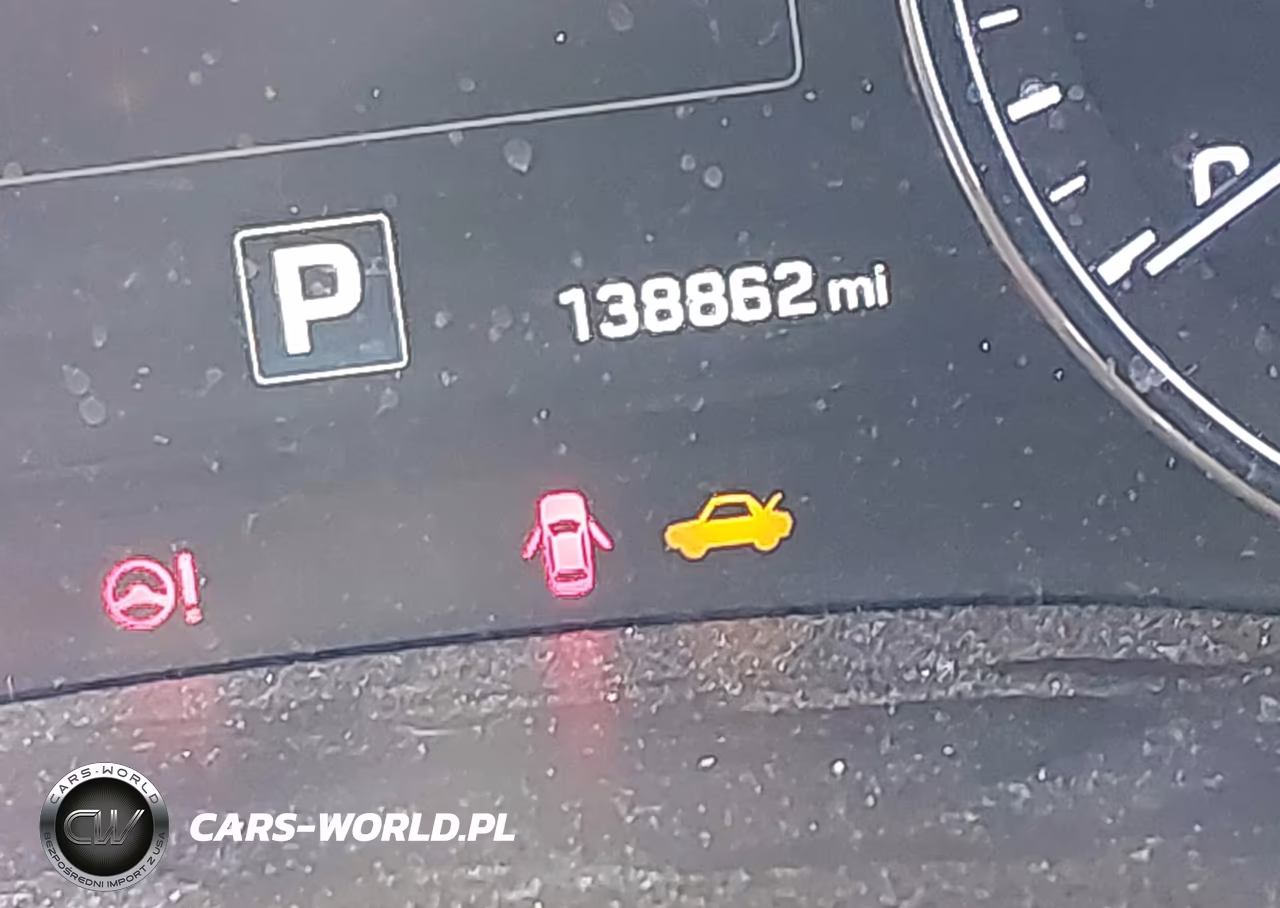 2017 Genesis G80 3.8 VIN:KMHGN4JE7HU200682 - 16