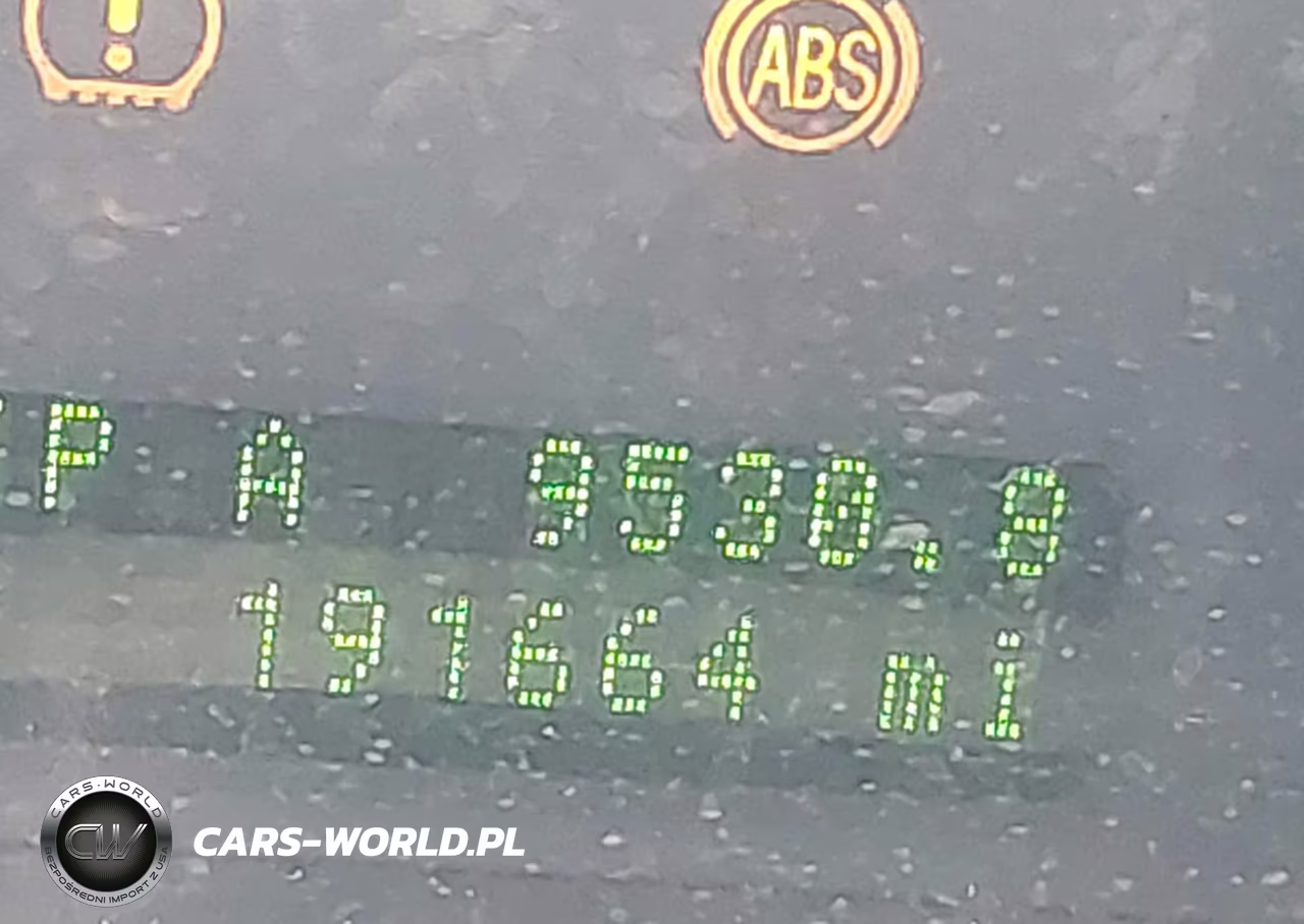 2007 Ford Edge Sel Plus VIN:2FMDK39C87BB25732 - 15