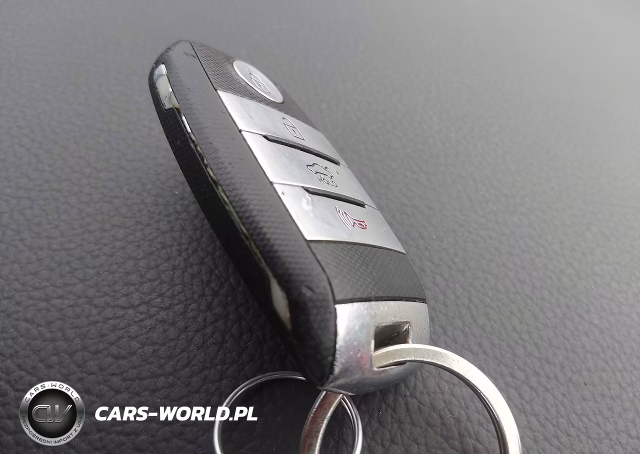 2015 Kia Optima Hybrid VIN:KNAGM4ADXF5089595 - 11