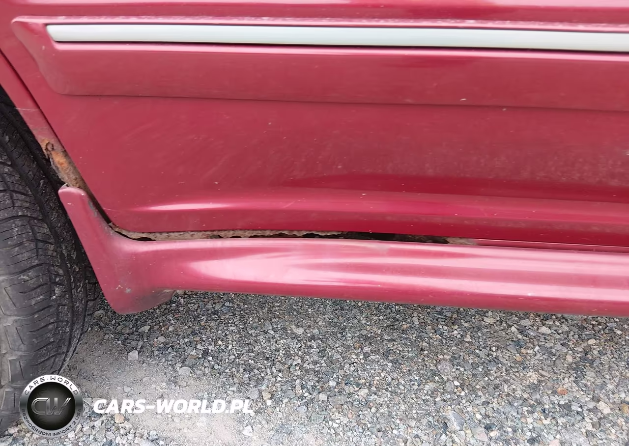 1998 Ford Explorer Eddie Bauer-Limited-Xl-Xlt VIN:1FMZU34E9WUA12518 - 6