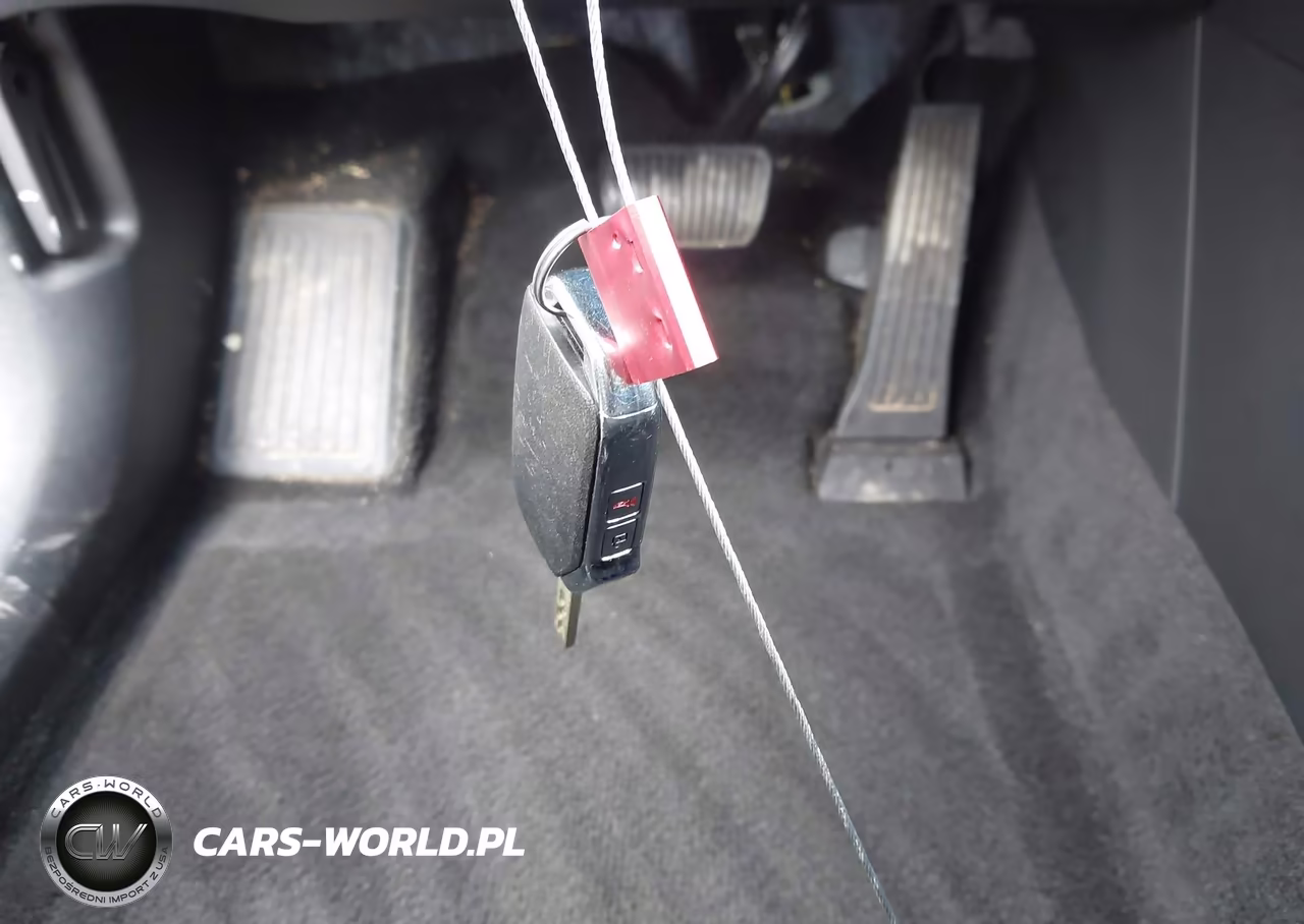 2024 Kia Sportage Hybrid Lx VIN:KNDPUCDG8R7136733 - 11