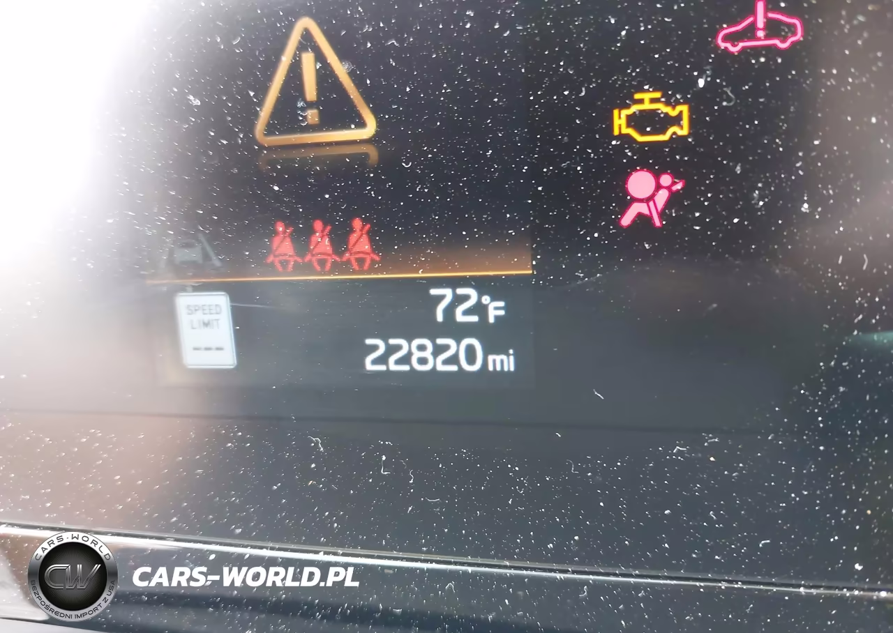 2024 Kia Sportage Hybrid Lx VIN:KNDPUCDG8R7136733 - 15