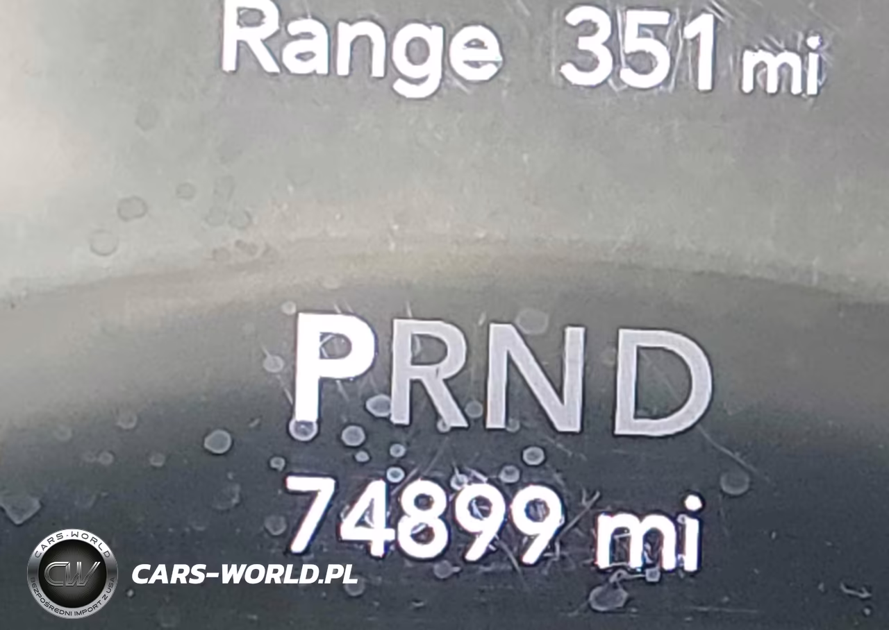 2021 Jeep Wrangler Unlimited Sport S 4X4 VIN:1C4HJXDN2MW812613 - 16