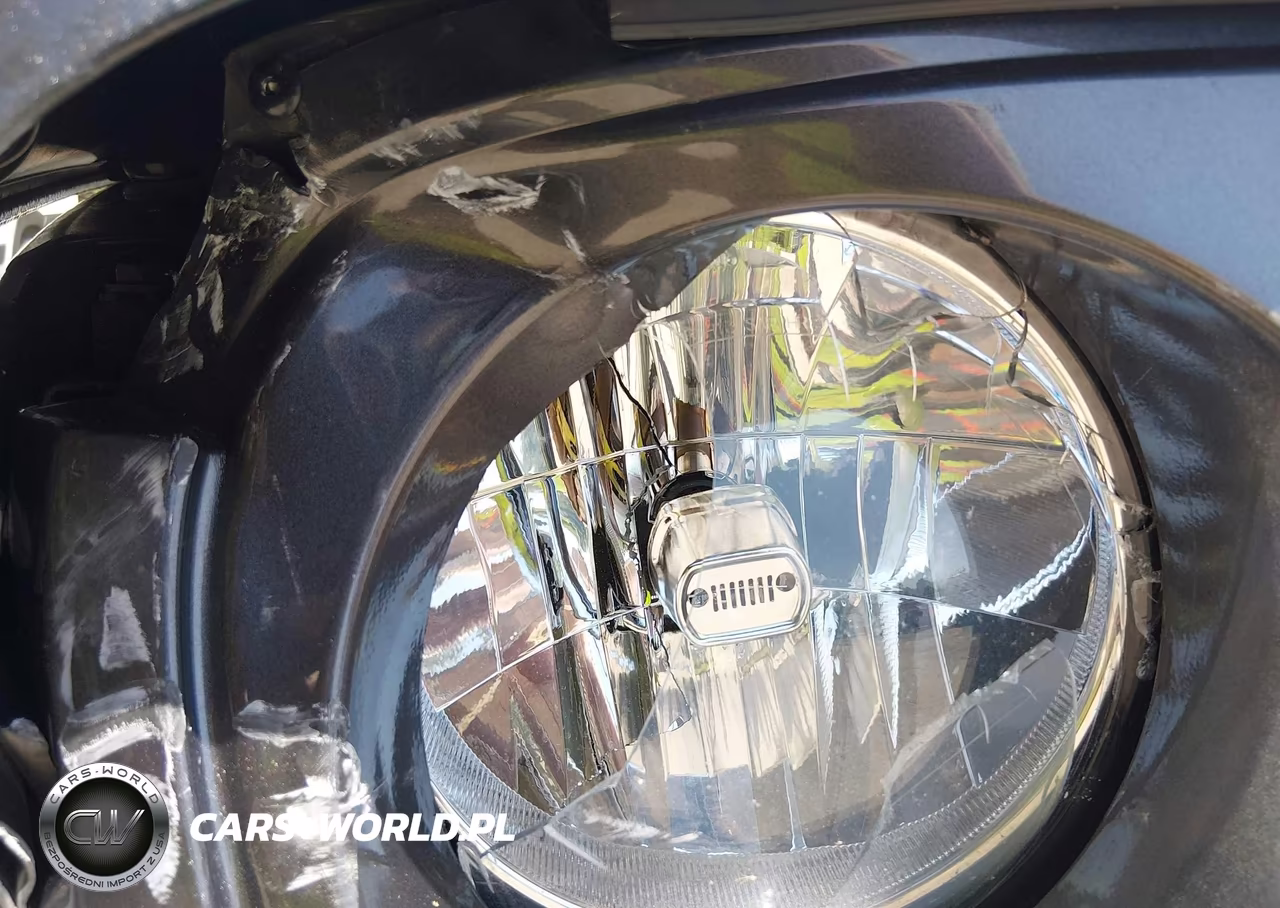 2021 Jeep Wrangler Unlimited Sport S 4X4 VIN:1C4HJXDN2MW812613 - 21
