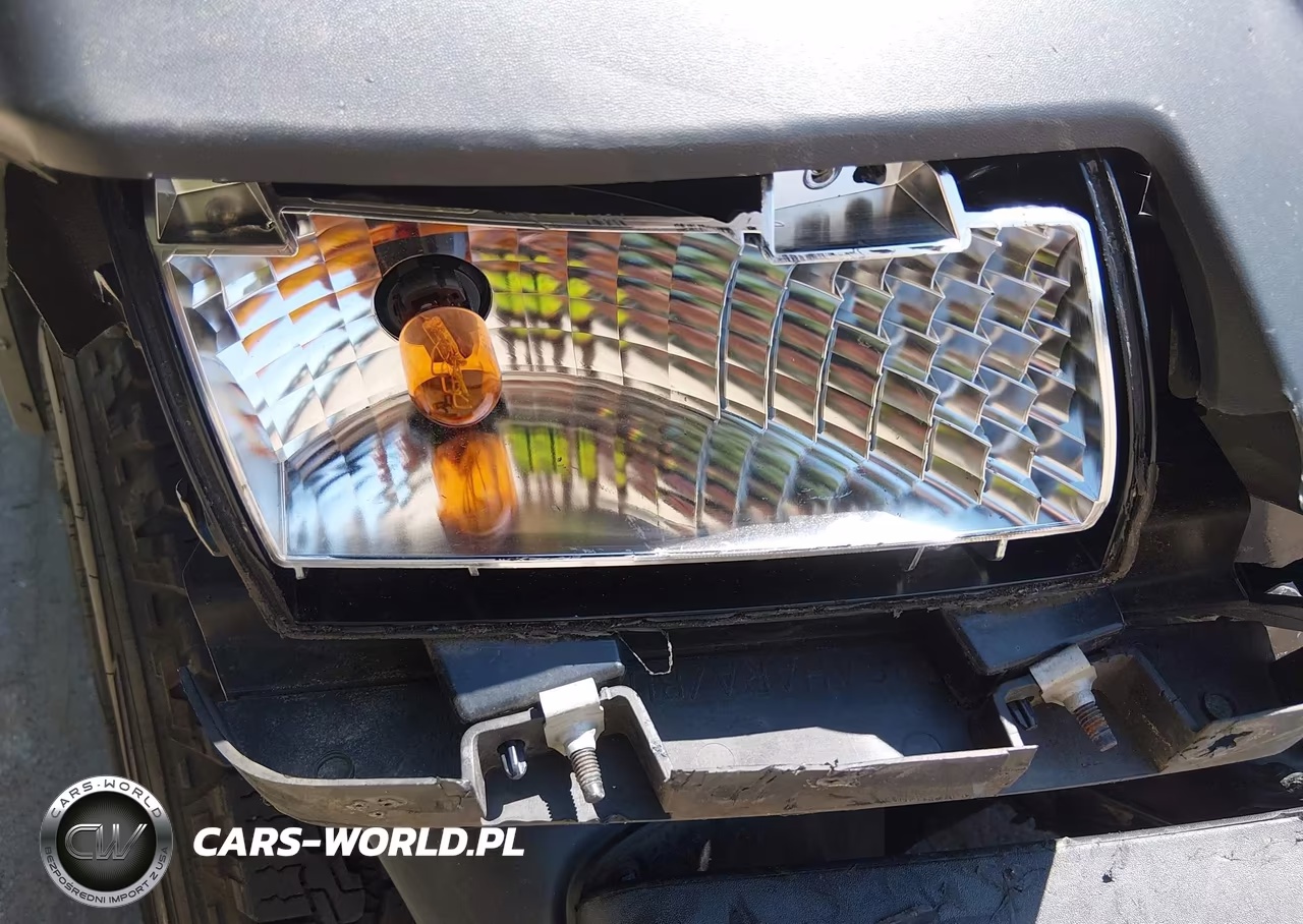 2021 Jeep Wrangler Unlimited Sport S 4X4 VIN:1C4HJXDN2MW812613 - 22