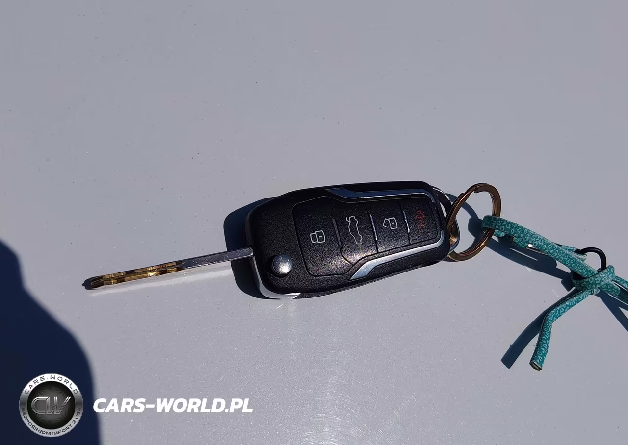 2012 Honda Odyssey Ex-L VIN:5FNRL5H69CB013016 - 11