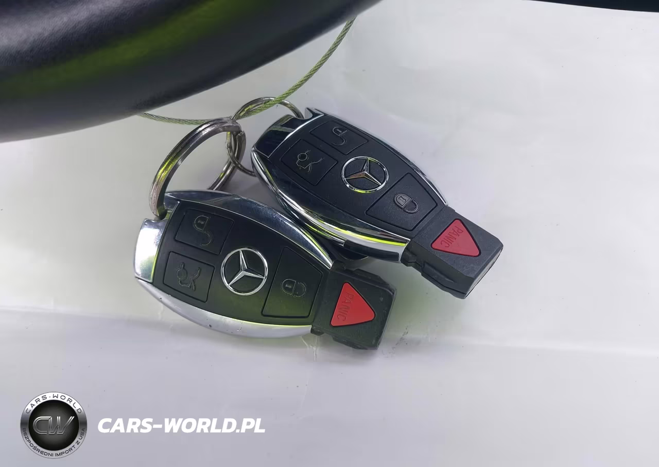 2017 Mercedes-Benz Gla 250 VIN:WDCTG4EB7HJ285984 - 11