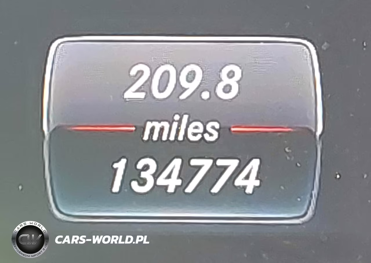 2017 Mercedes-Benz Gla 250 VIN:WDCTG4EB7HJ285984 - 15