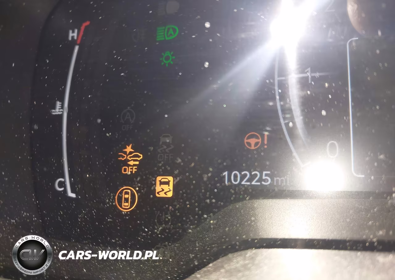 2026 Toyota Corolla Le VIN:5YFB4MDE6TP383513 - 15