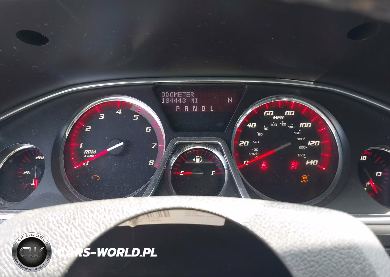 2015 GMC Acadia Slt VIN:1GKKVRKD8FJ330734 - 7