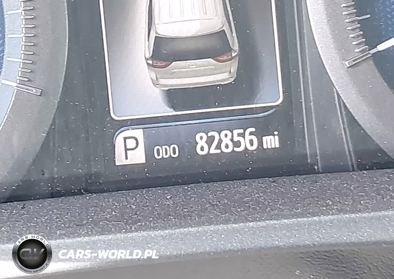 2018 Toyota Sienna Xle 8 Passenger VIN:5TDYZ3DCXJS946474 - 15