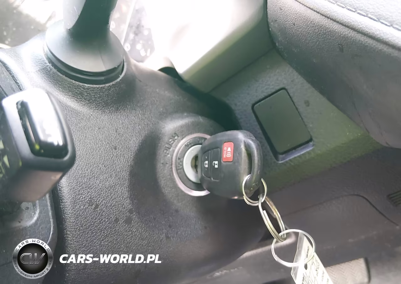 2017 Toyota Rav4 Le VIN:2T3ZFREV1HW381671 - 11