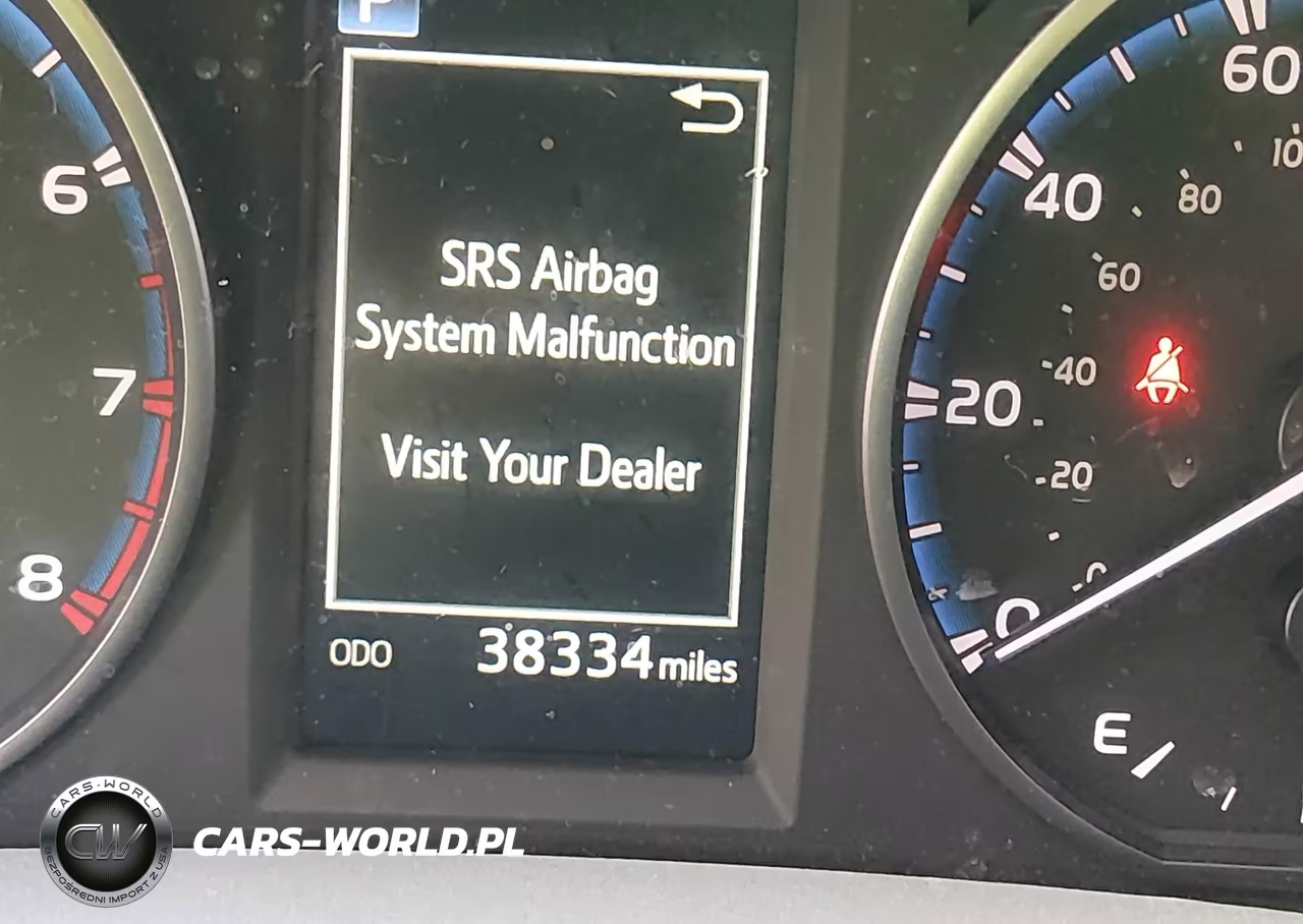 2017 Toyota Rav4 Le VIN:2T3ZFREV1HW381671 - 15