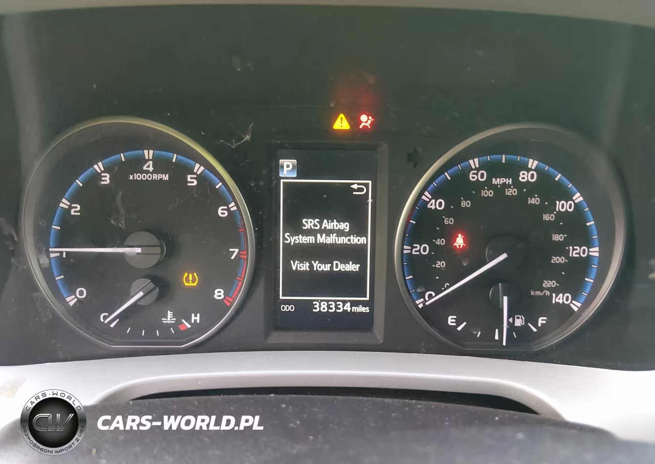 2017 Toyota Rav4 Le VIN:2T3ZFREV1HW381671 - 7
