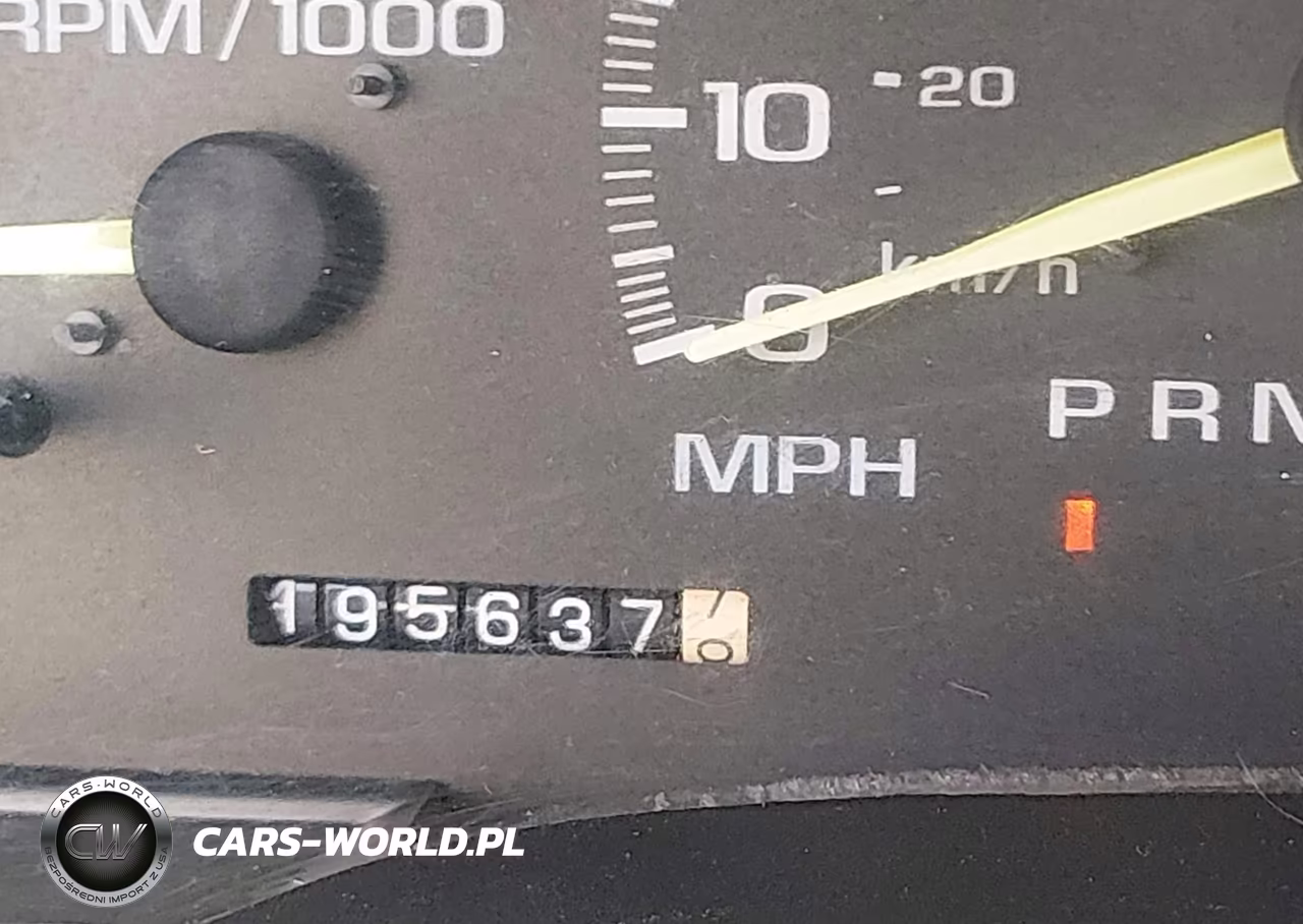 1998 GMC Sierra 1500 Sl Wideside VIN:2GTEK19R2W1513304 - 14