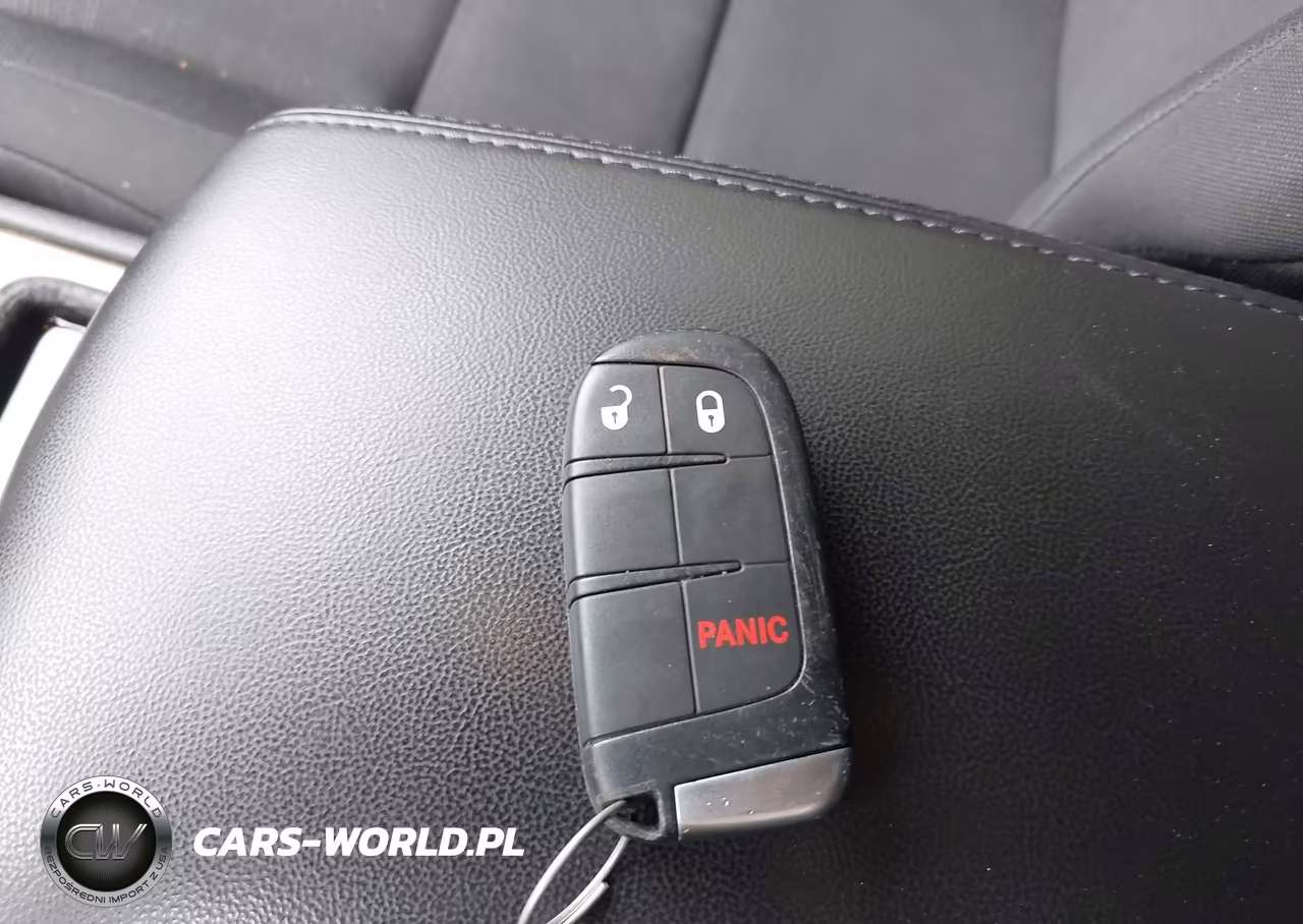 2014 Jeep Grand Cherokee Laredo VIN:1C4RJFAG6EC215004 - 11