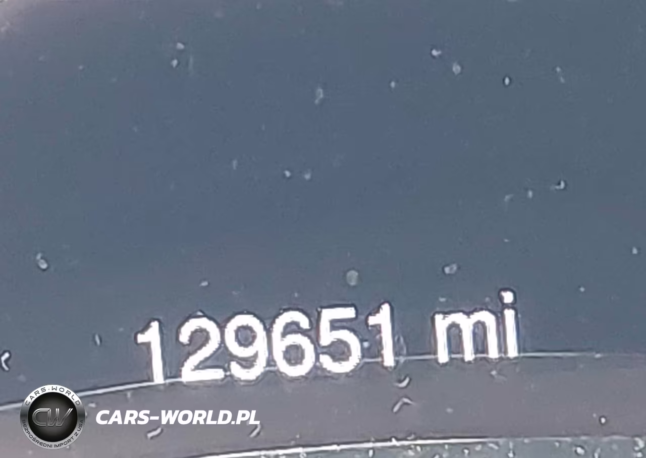 2014 Jeep Grand Cherokee Laredo VIN:1C4RJFAG6EC215004 - 15