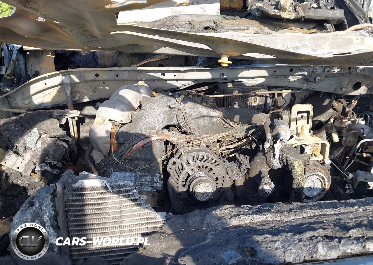2021 Chevrolet Silverado 3500Hd 4Wd Long Bed Ltz VIN:1GC4YUEY5MF309322 - 10