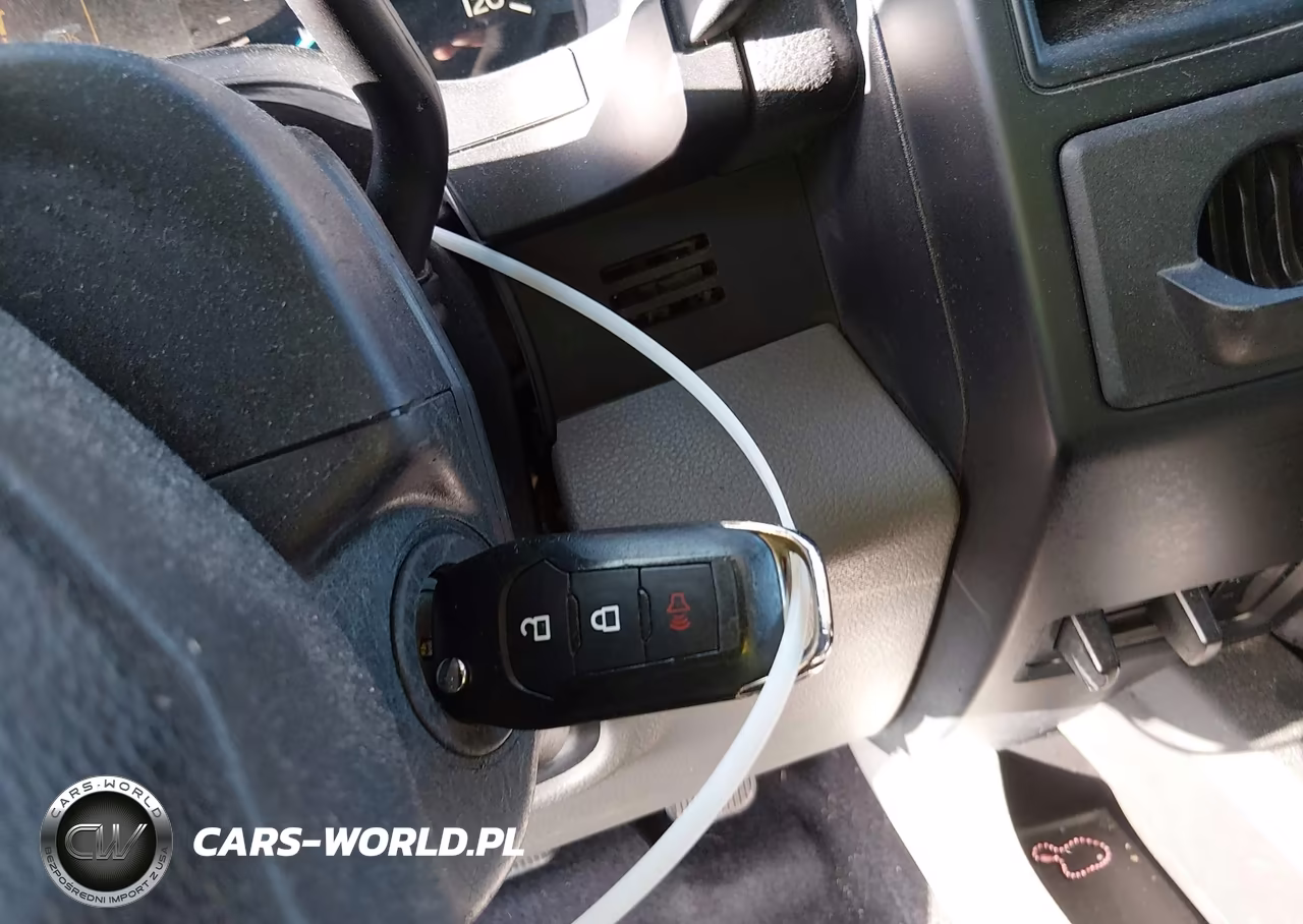 2018 Ford F-150 Xl VIN:1FTEX1CP3JFB70559 - 11