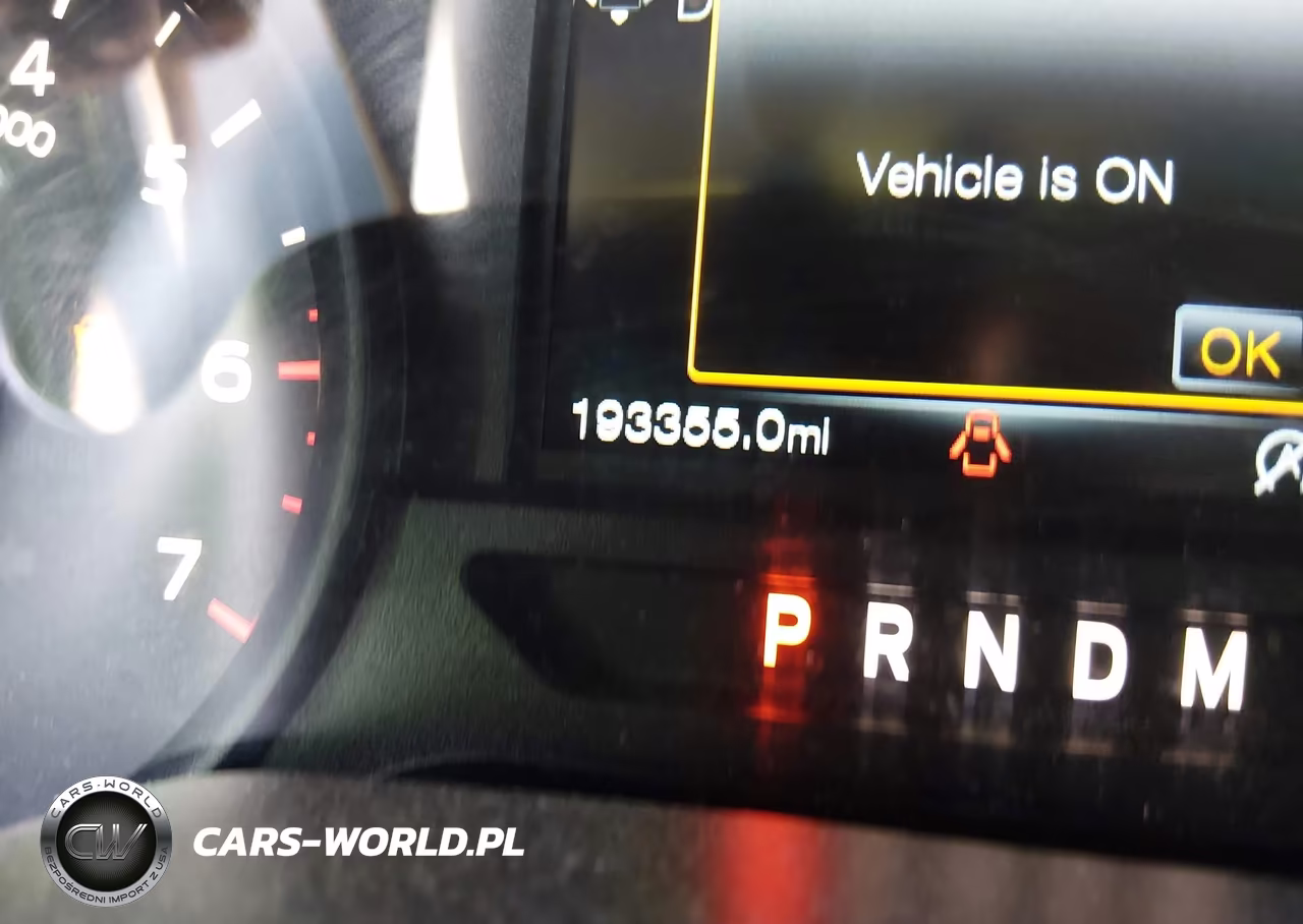 2018 Ford F-150 Xl VIN:1FTEX1CP3JFB70559 - 15
