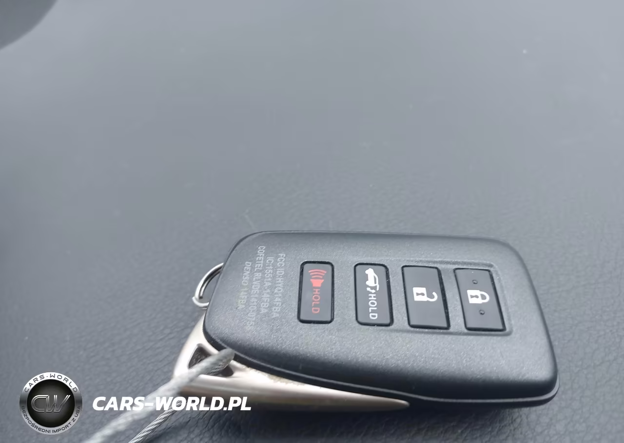2017 Lexus Nx 200T VIN:JTJBARBZ2H2144703 - 11