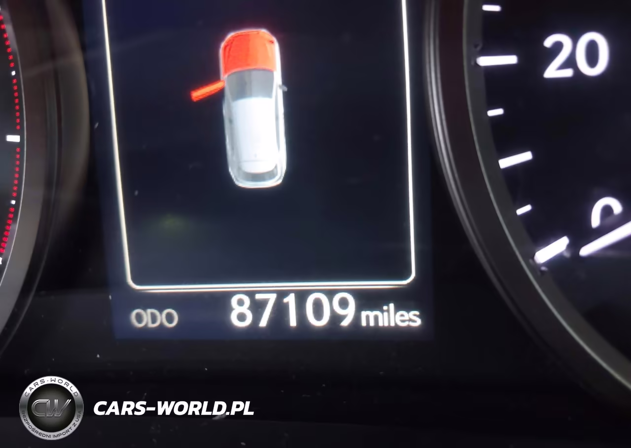 2017 Lexus Nx 200T VIN:JTJBARBZ2H2144703 - 15
