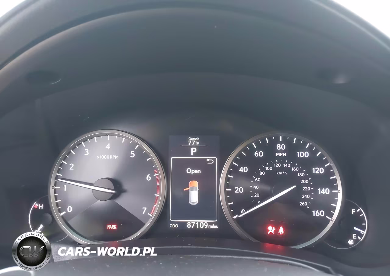 2017 Lexus Nx 200T VIN:JTJBARBZ2H2144703 - 7
