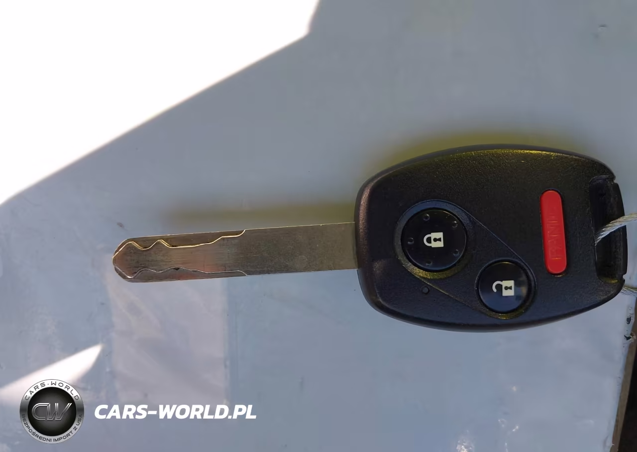 2010 Honda Insight Lx VIN:JHMZE2H55AS010421 - 11