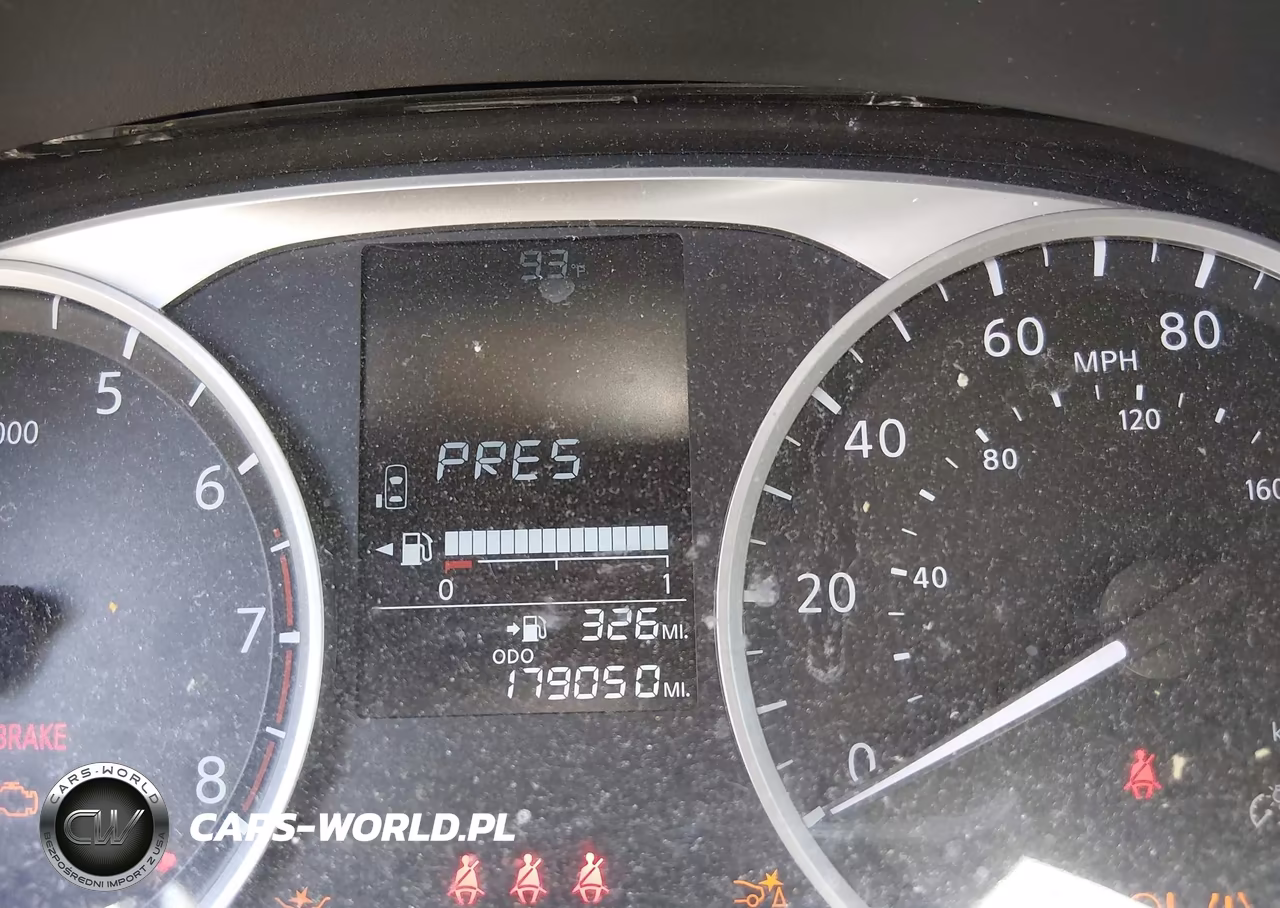 2024 Nissan Versa 1.6 S VIN:3N1CN8BV3RL842159 - 14