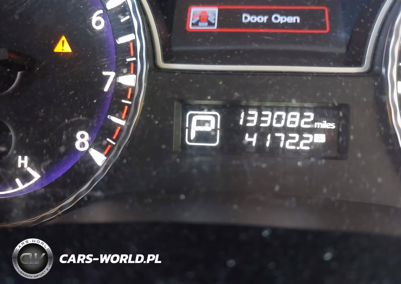 2015 Infiniti Qx60 VIN:5N1AL0MM4FC525140 - 15