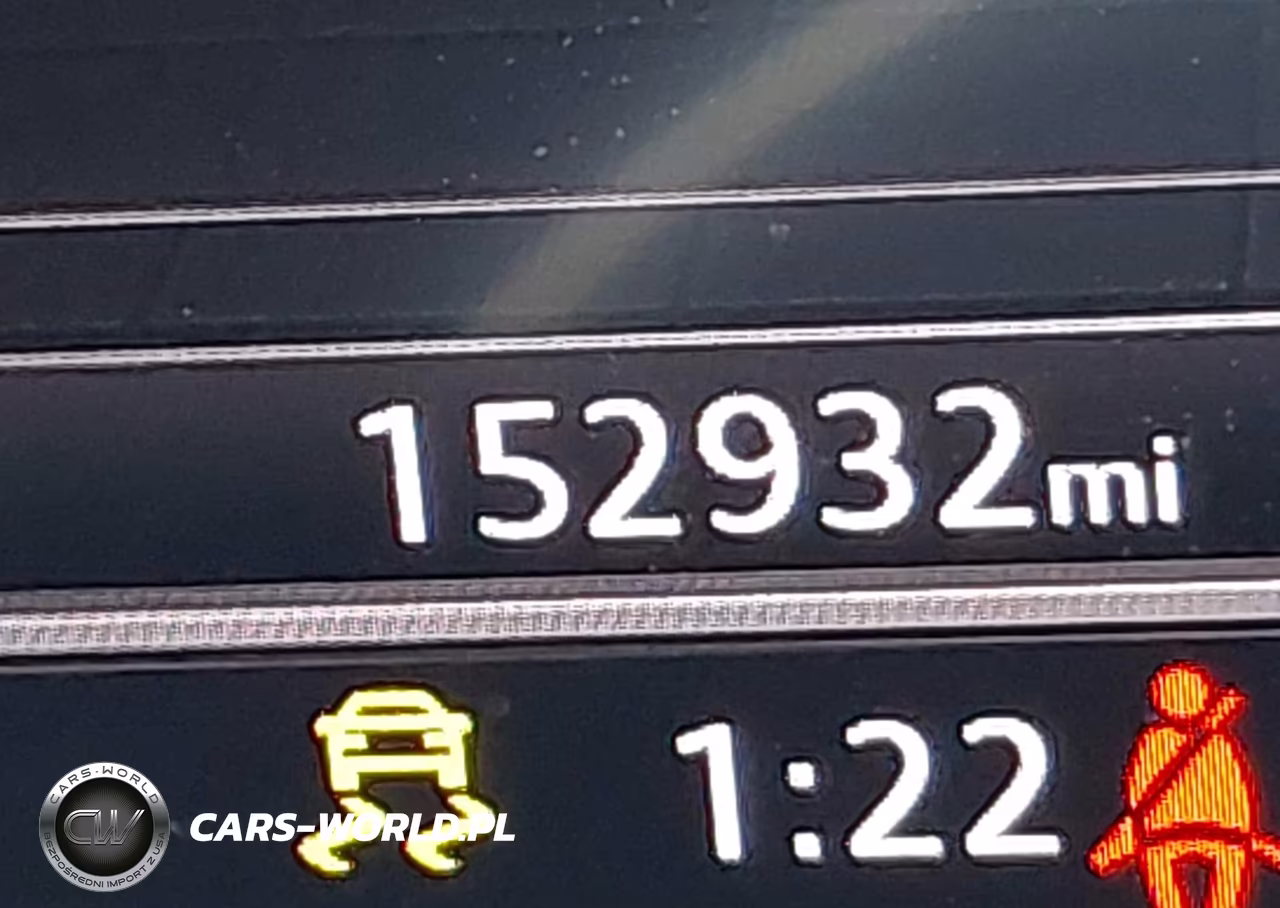 2018 Audi Q5 2.0T Premium-2.0T Tech Premium VIN:WA1BNAFY8J2112512 - 15