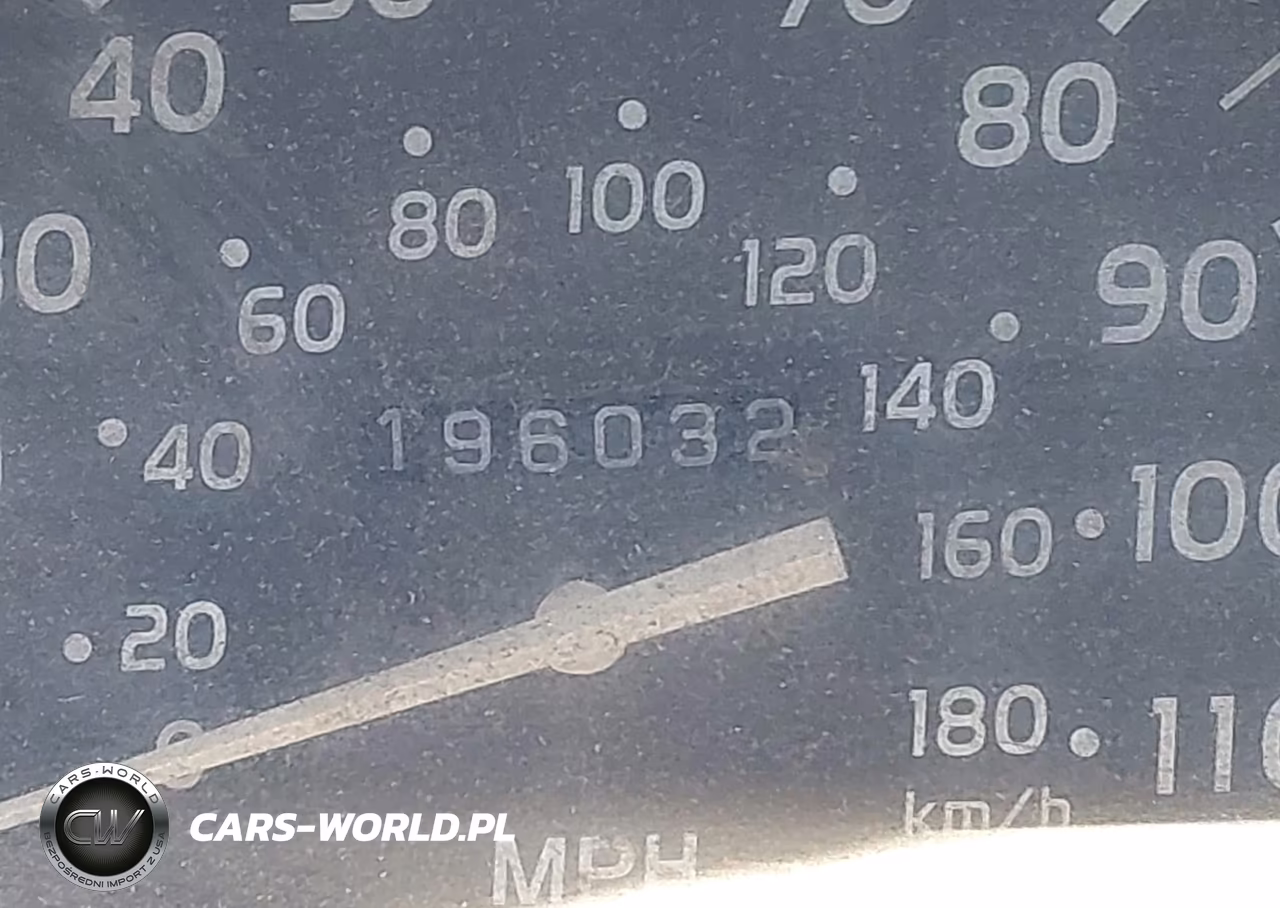2002 Toyota Tacoma VIN:5TENL42N12Z055914 - 15