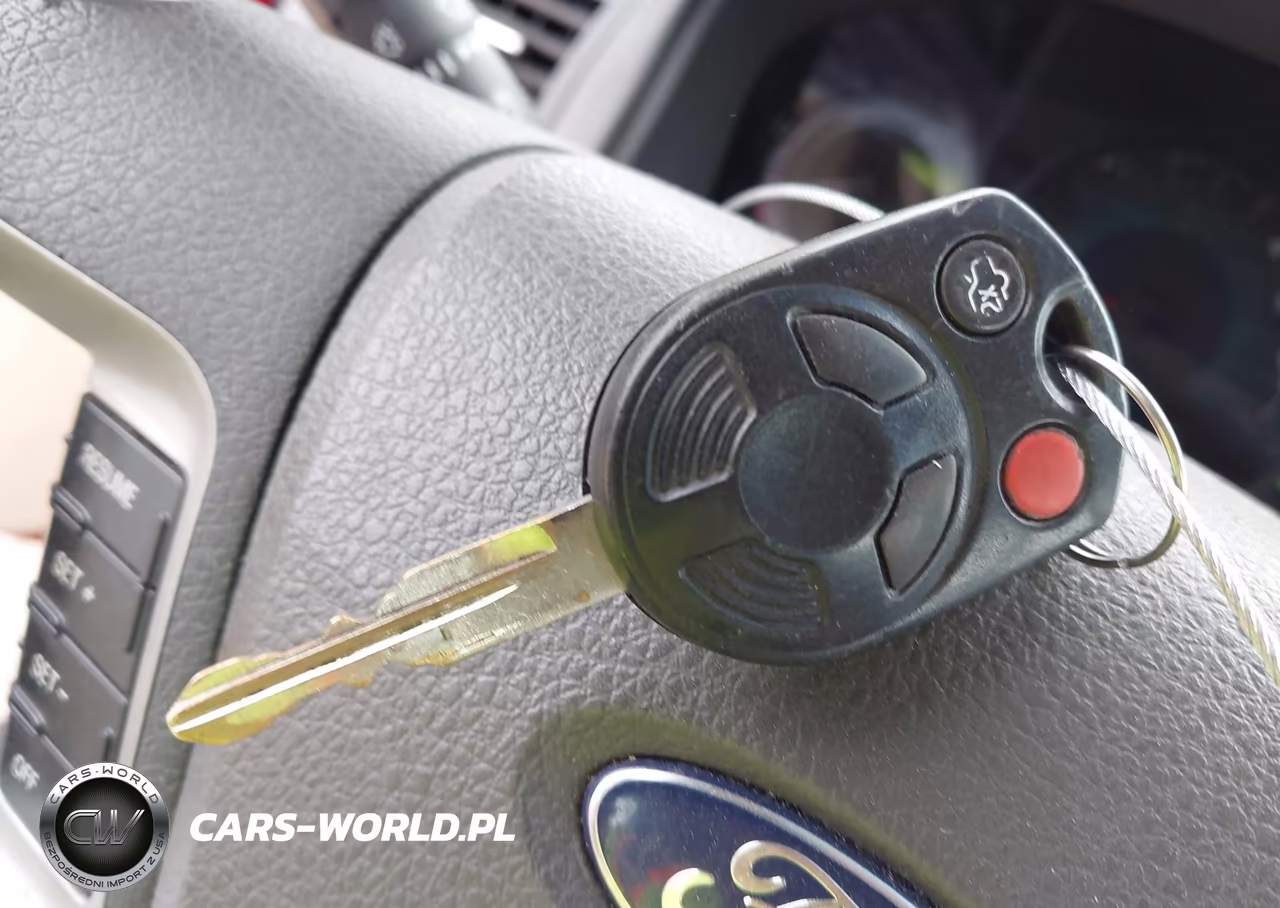 2010 Ford Fusion Sel VIN:3FAHP0JA4AR177454 - 11