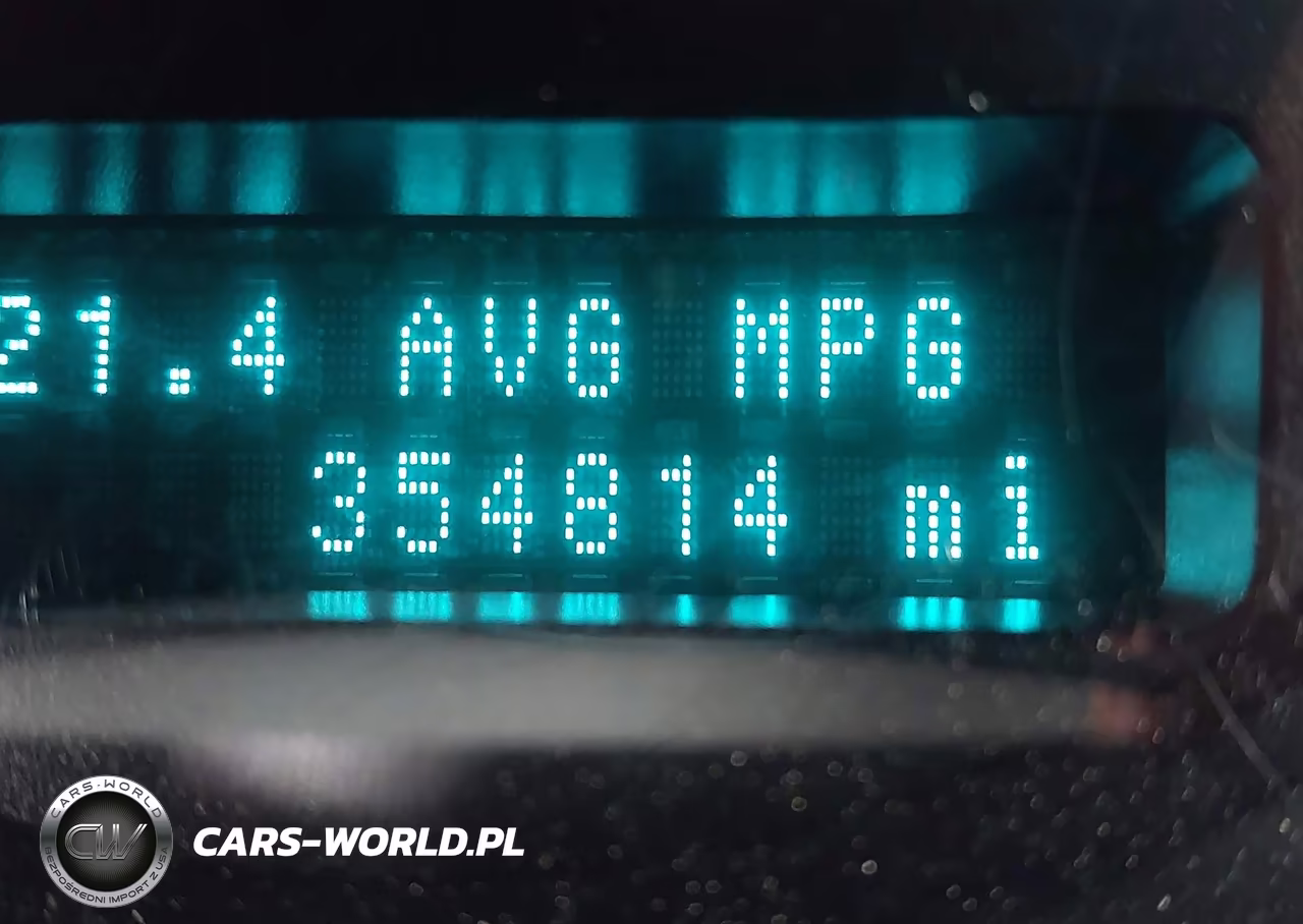 2010 Ford Fusion Sel VIN:3FAHP0JA4AR177454 - 15