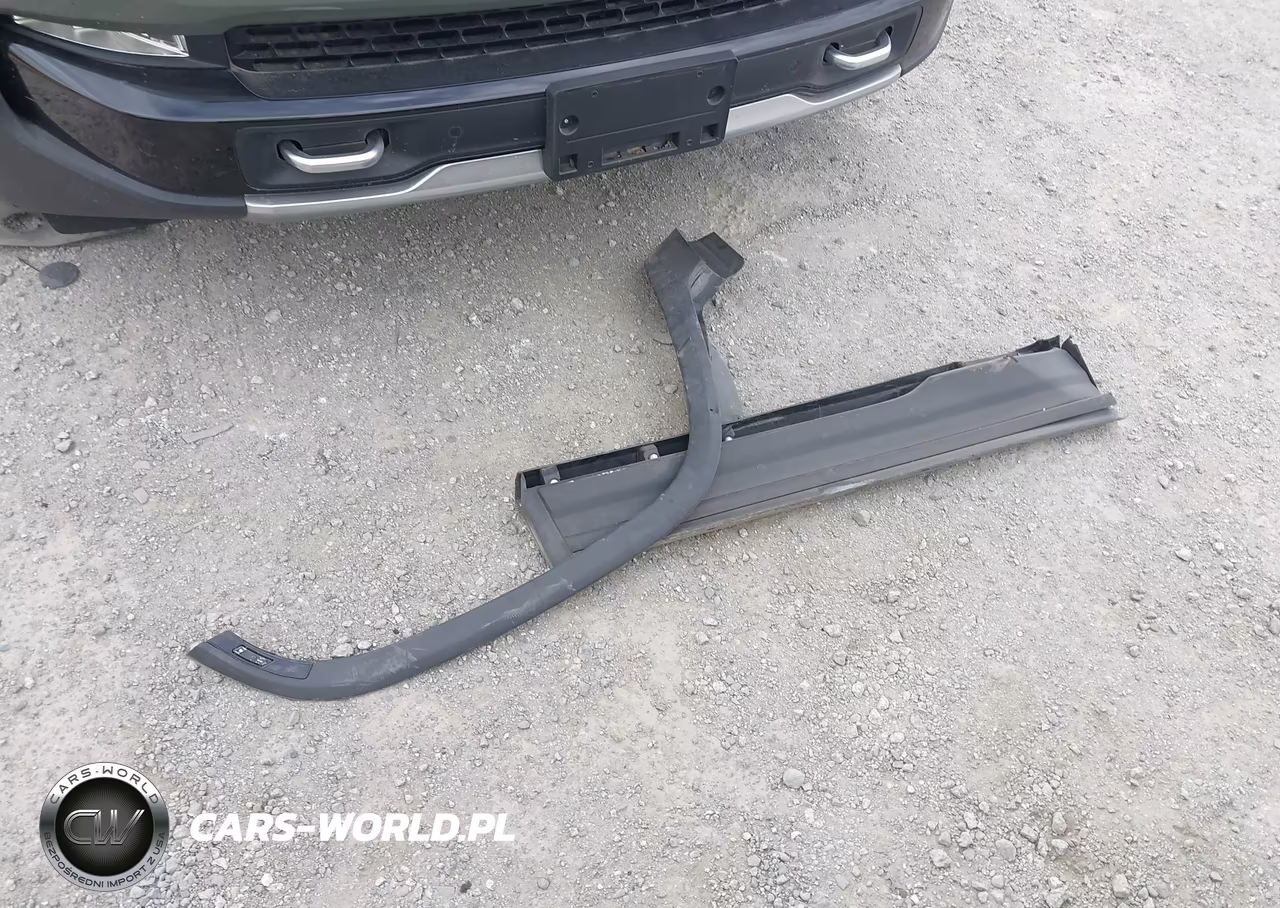 2001 Toyota Tundra VIN:5TBJN32141S142291 - 12