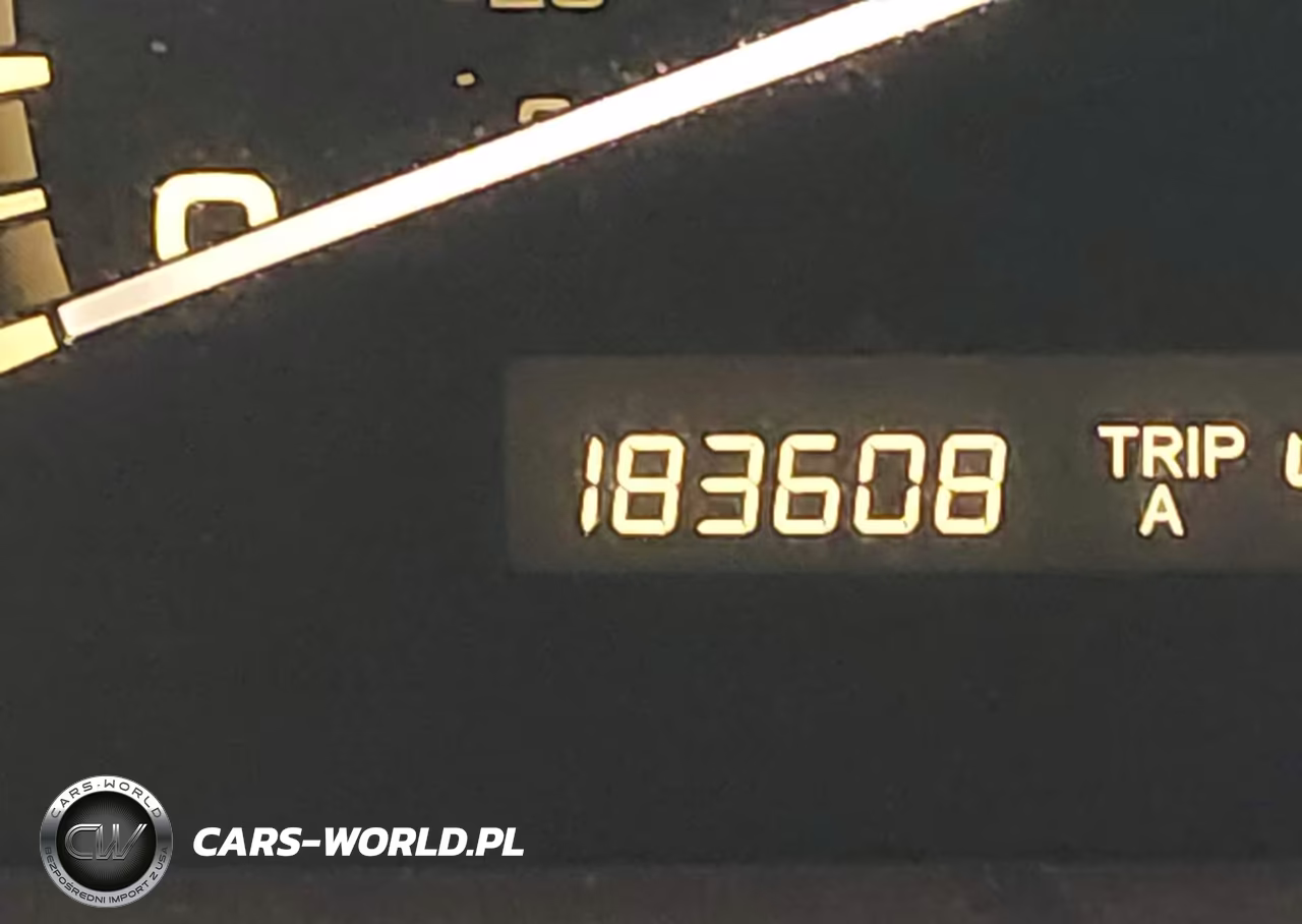 2007 Honda Accord 2.4 Lx VIN:3HGCM56477G708911 - 15