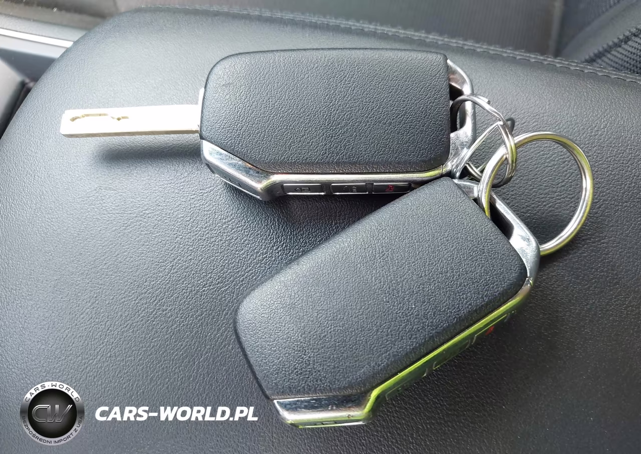 2021 Kia K5 Lx VIN:5XXG24J21MG005308 - 11