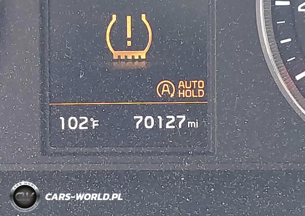 2021 Kia K5 Lx VIN:5XXG24J21MG005308 - 15
