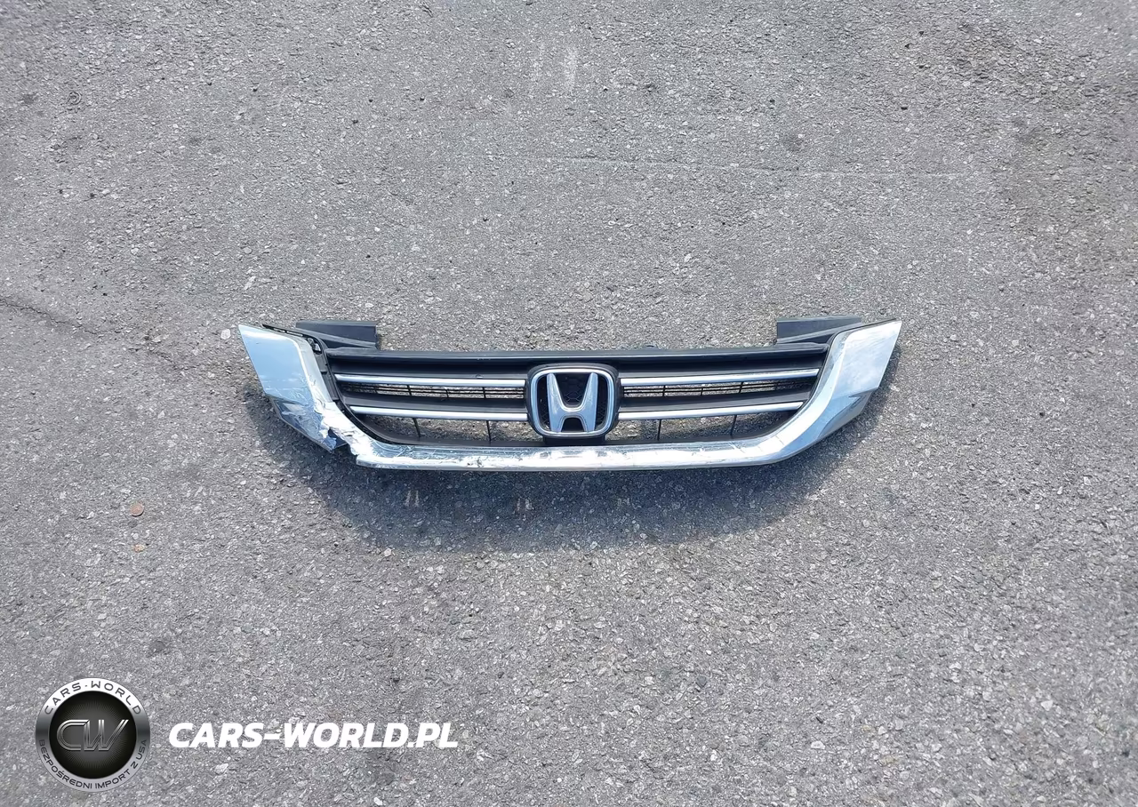 2014 Honda Accord Sport VIN:1HGCR2F54EA074042 - 12